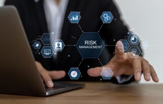 Managing risk with Legacy software