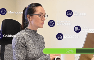 CTT Legacy Software: Digital Innovations for the Estate Planning Sector