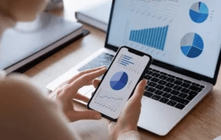 Unveiling Fact Find: Legacy Portal's Revolutionary Feature