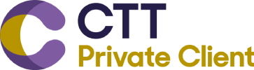 ctt private client