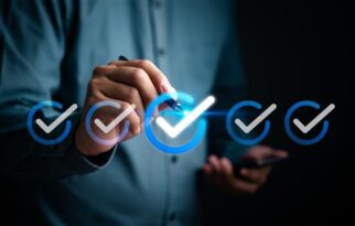 How CTT Legacy Software supports Competition Markets Authority (CMA) compliance for professional will writers and estate planners